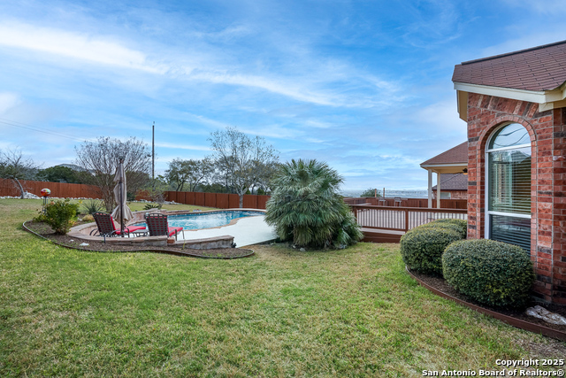 Listing photo id 50 for 10615 Wind Walker
