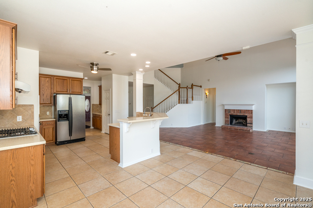 Listing photo id 54 for 10615 Wind Walker