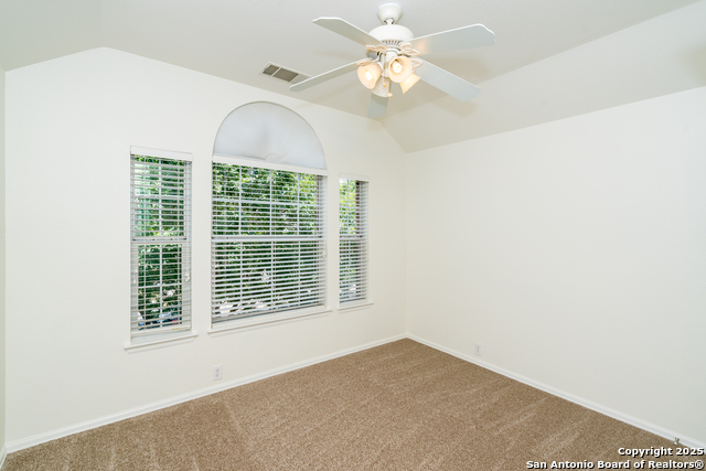 Listing photo id 56 for 10615 Wind Walker