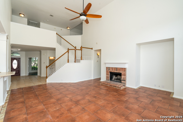 Listing photo id 5 for 10615 Wind Walker