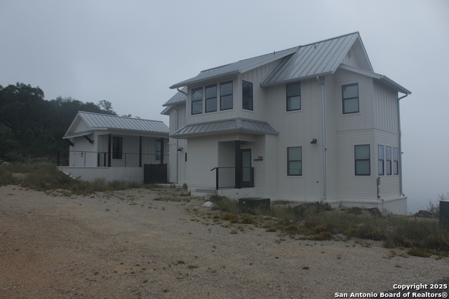 Details for 47 Valley Vista N, ConCan, TX 78879