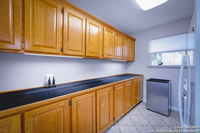 Listing photo id 10 for 1231 Montell