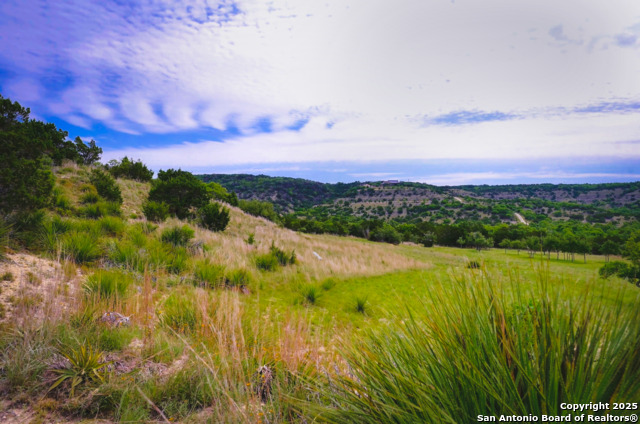 Listing photo id 23 for 1231 Montell