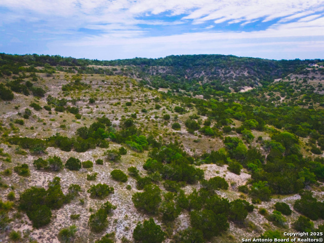 Listing photo id 24 for 1231 Montell
