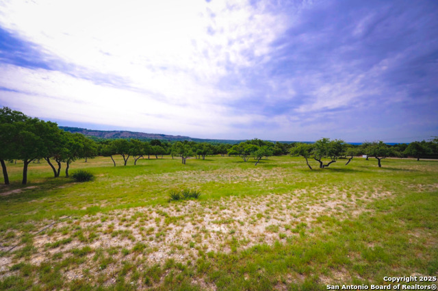 Listing photo id 28 for 1231 Montell