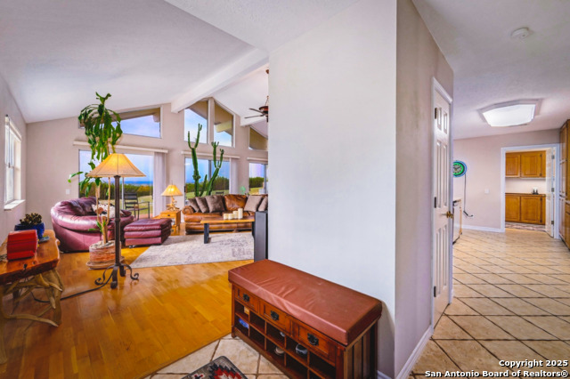 Listing photo id 6 for 1231 Montell