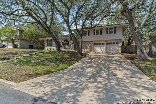 Listing photo id 10 for 14227 Ridgeboro Drive