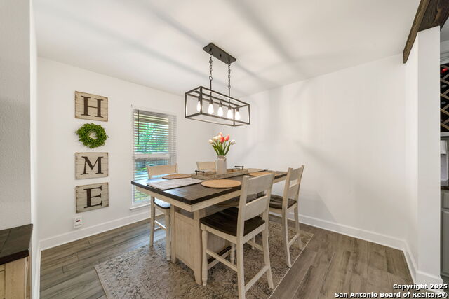 Listing photo id 17 for 14227 Ridgeboro Drive