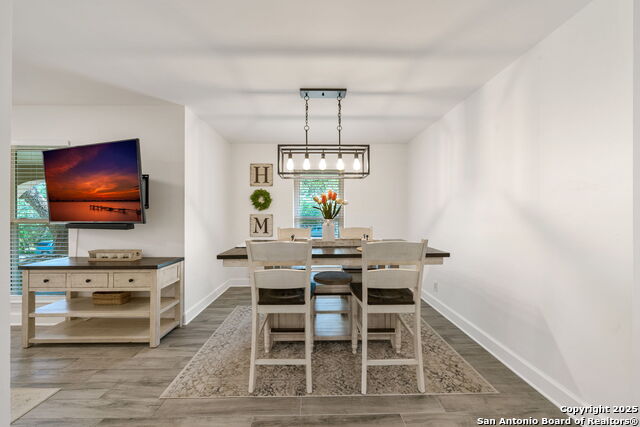 Listing photo id 18 for 14227 Ridgeboro Drive