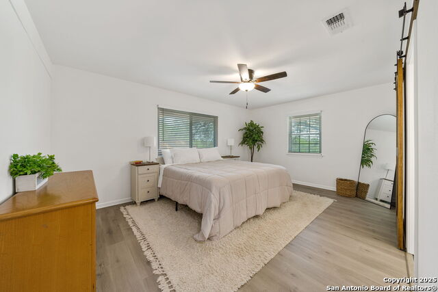 Listing photo id 22 for 14227 Ridgeboro Drive