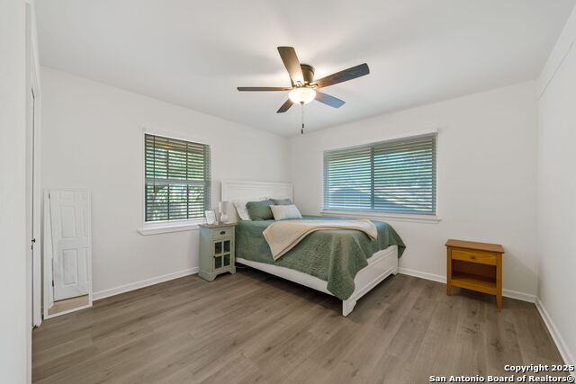 Listing photo id 24 for 14227 Ridgeboro Drive