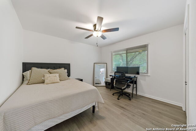 Listing photo id 25 for 14227 Ridgeboro Drive