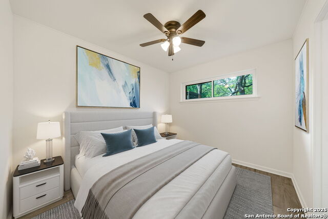 Listing photo id 26 for 14227 Ridgeboro Drive