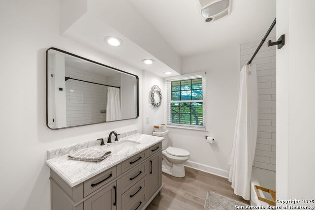 Listing photo id 27 for 14227 Ridgeboro Drive