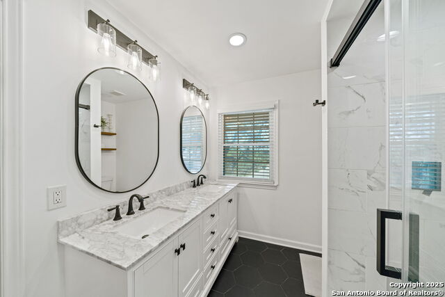 Listing photo id 29 for 14227 Ridgeboro Drive