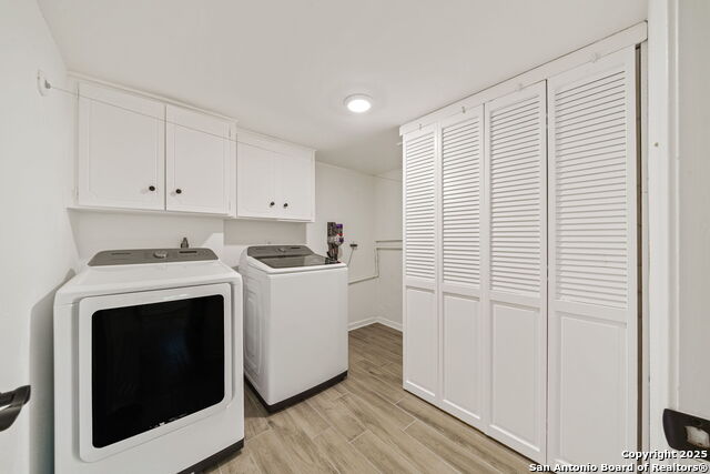 Listing photo id 31 for 14227 Ridgeboro Drive
