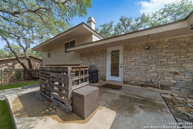 Listing photo id 38 for 14227 Ridgeboro Drive