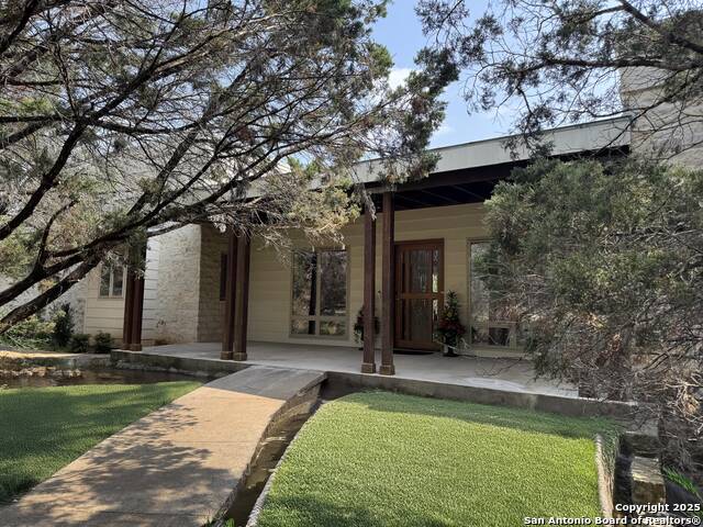 Details for 10329 Montanio Dr, New Braunfels, TX 78132