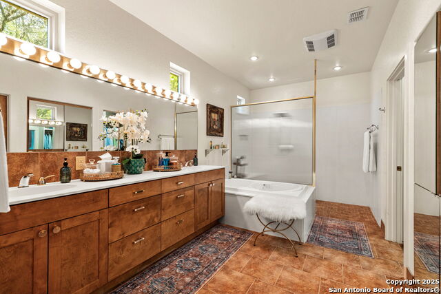 Image 12 of 26 For 10329 Montanio Dr