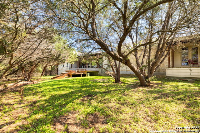 Image 19 of 26 For 10329 Montanio Dr