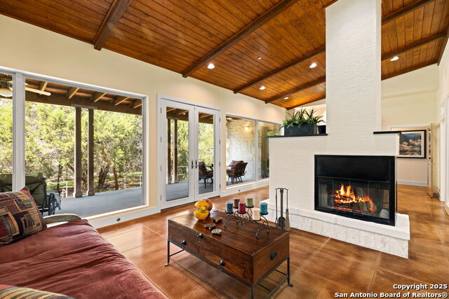 Image 2 of 26 For 10329 Montanio Dr