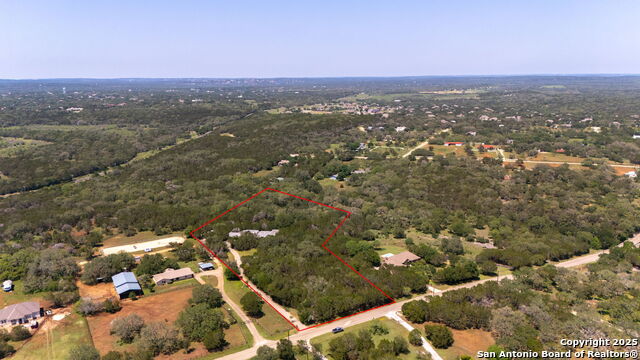 Image 24 of 26 For 10329 Montanio Dr