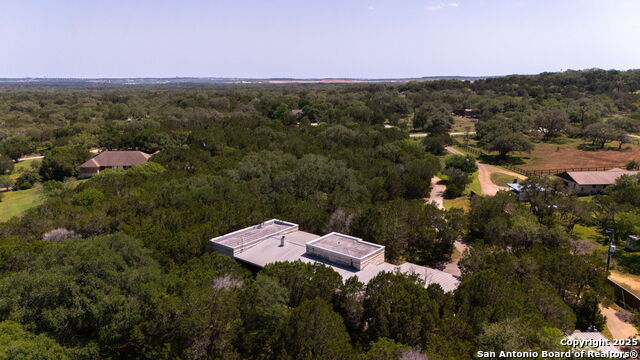 Image 25 of 26 For 10329 Montanio Dr