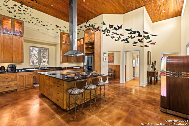 Image 9 of 26 For 10329 Montanio Dr