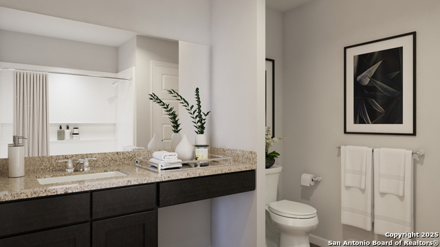 Listing photo id 17 for 2638 Downsbury Drive