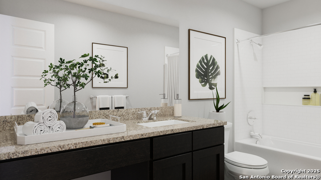Listing photo id 23 for 2638 Downsbury Drive