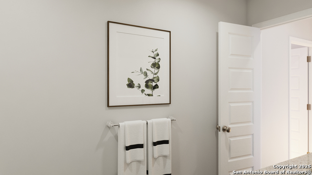 Listing photo id 24 for 2638 Downsbury Drive