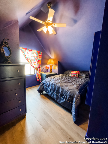 Image 18 of 32 For 556 Fairway Circle