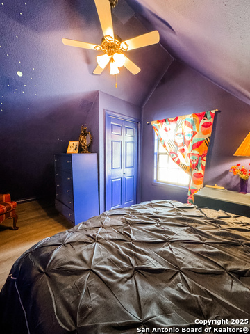 Image 19 of 32 For 556 Fairway Circle