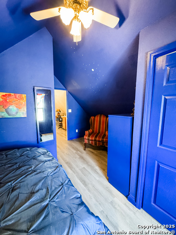 Image 20 of 32 For 556 Fairway Circle