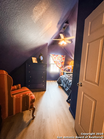 Image 21 of 32 For 556 Fairway Circle