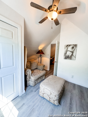 Image 26 of 32 For 556 Fairway Circle