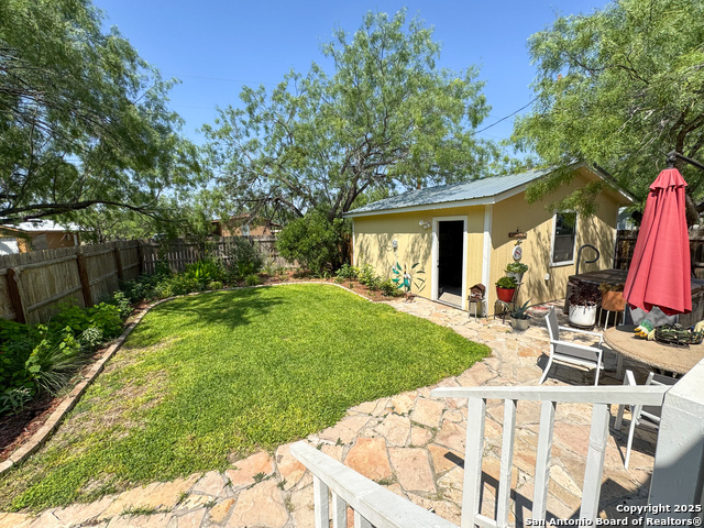 Image 27 of 32 For 556 Fairway Circle