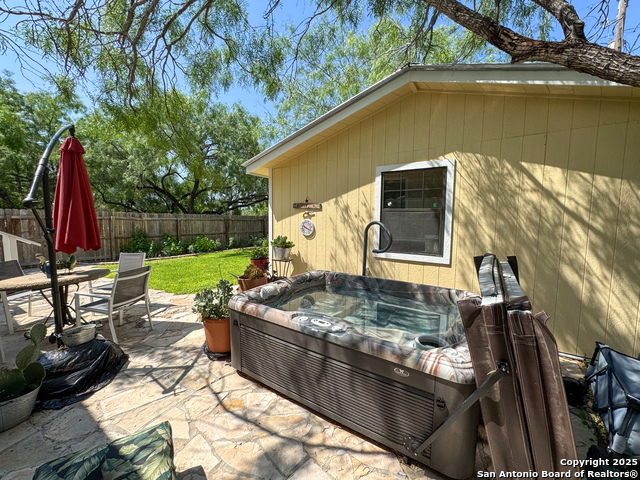 Image 30 of 32 For 556 Fairway Circle