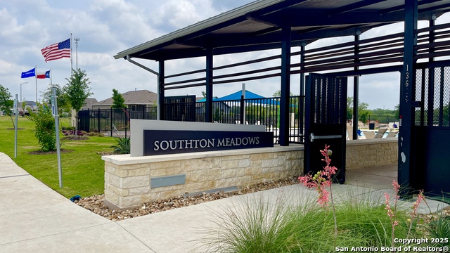 Details for 4211 Cove  , San Antonio, TX 78223