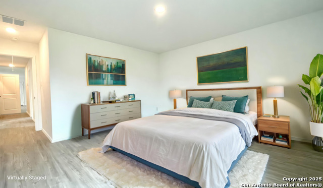 Image 11 of 13 For 4211 Cove  