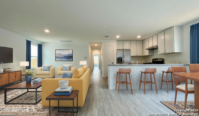 Image 4 of 13 For 4211 Cove  