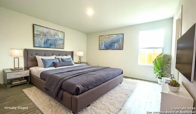 Image 7 of 13 For 4211 Cove  