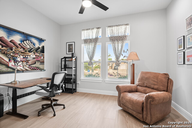 Listing photo id 5 for 14342 Aquarius St