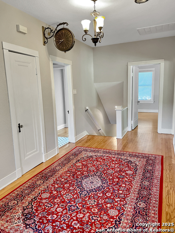 Image 16 of 32 For 436 Gramercy Pl W