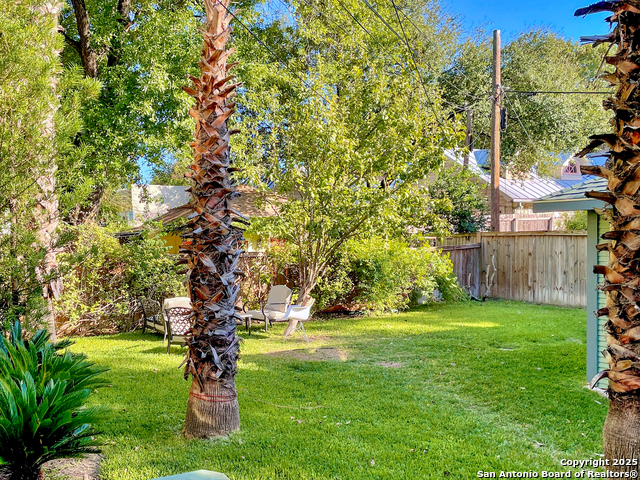Image 29 of 32 For 436 Gramercy Pl W