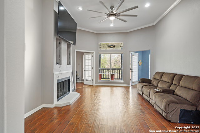 Details for 6806 Arrow  , San Antonio, TX 78256