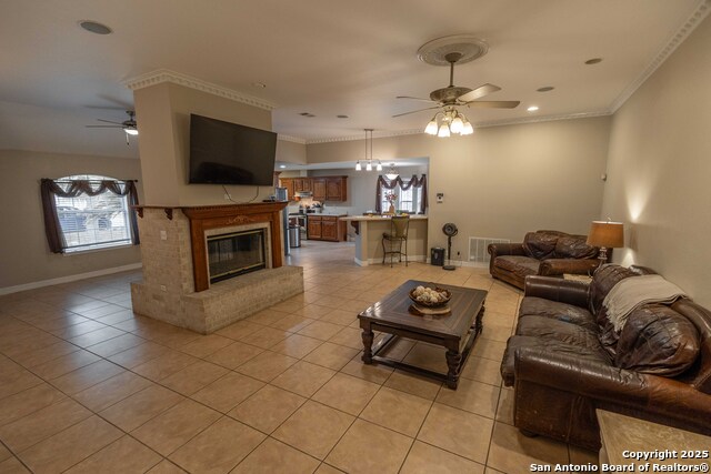 Image 19 of 39 For 633 Sunrise Ave