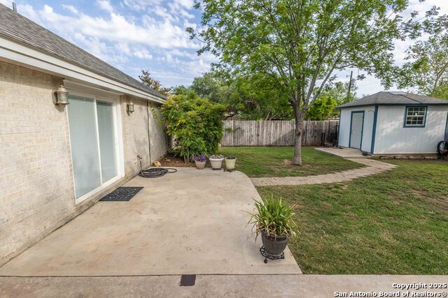 Image 39 of 39 For 633 Sunrise Ave