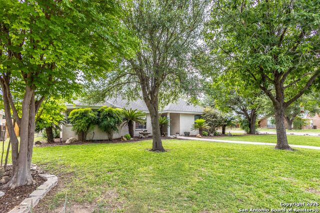 Image 6 of 39 For 633 Sunrise Ave