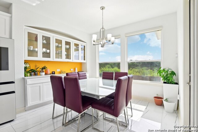 Image 10 of 51 For 27118 Dana Creek Dr